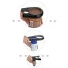 Excellent Houseware Universalus butelių atidarytuvas stiklainiams, 4in1
