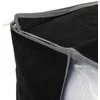 Storage Solutions Dėklas spintos stalčiui 105x45x16 cm - Tinkamas pagalbinis didelių daiktų saugojimui