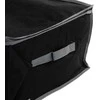 Storage Solutions Dėklas spintos stalčiui 105x45x16 cm - Tinkamas pagalbinis didelių daiktų saugojimui