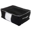 Storage Solutions Dėklas spintos stalčiui 105x45x16 cm - Tinkamas pagalbinis didelių daiktų saugojimui