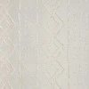 Atmosphera Užuolaida svetainei ant įvorių SAMA, 140 x 240 cm