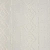 Atmosphera Užuolaida svetainei ant įvorių SAMA, 140 x 240 cm