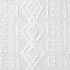 Atmosphera Užuolaida svetainei ant įvorių SAMA, 140 x 240 cm