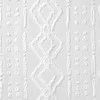 Atmosphera Užuolaida svetainei ant įvorių SAMA, 140 x 240 cm
