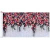 Maximex Užvalkalas balkoninėms rožėms, 5 m x 85 cm