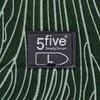 5five Simply Smart Užvalkalas lyginimo lentai, porolonas