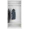 Vacuum bag, cover L - 105 x 70 cm, WENKO