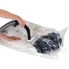 Vacuum bag, cover L - 105 x 70 cm, WENKO