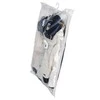Vacuum bag, cover L - 105 x 70 cm, WENKO