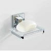 Vacuum-Loc muilo laikiklis Quadro fixing be gręžimo, WENKO