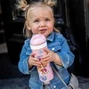 Koziol Vaikiškas vandens butelis OASE PAW PATROL ekologiškas