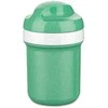 Gertuvė Vandens butelis OASE MINI, 200 ml, KOZIOL