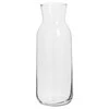 Secret De Gourmet Vandens dekanteris, 700 ml