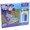 Water Slide Vandens čiuožykla 482x145 cm