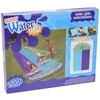Water Slide Vandens čiuožykla 482x145 cm