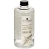 Atmosphera Vanilės kvapų aliejus 500 ml, patvarus eterinis aliejus kvapų difuzoriams ir puodams