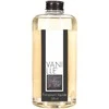 Atmosphera Vanilės kvapų aliejus 500 ml, patvarus eterinis aliejus kvapų difuzoriams ir puodams