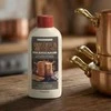 Maximex Vario ir žalvario poliravimo skystis, 150 ml