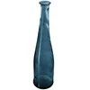 Atmosphera Vaza skintoms gėlėms, aukšta, 80 cm