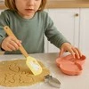La Cucina Velykų tematikos kepimo reikmenų rinkinys