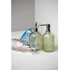 VETRO liquid soap dispenser, glass, WENKO