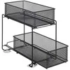 Wenko Gioma 69768800/67397 juoda
