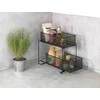 Wenko Gioma 69768800/67397 juoda