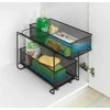 Wenko Gioma 69768800/67397 juoda