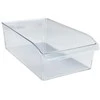 Virtuvės organizatorius L 37x21x11 cm, WENKO
