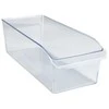 Virtuvės organizatorius M 37x15x11 cm, WENKO