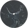 Virtuvinis stovas popieriniam rankšluosčiui MARBLE, WENKO