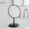 Bathroom Solutions VIVI kosmetinis veidrodis