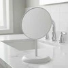 Bathroom Solutions VIVI kosmetinis veidrodis