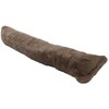 Home Styling Collection Durų pleištas, apsauga nuo skersvėjo, 90 cm