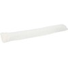 Home Styling Collection Durų pleištas, apsauga nuo skersvėjo, 90 cm