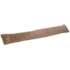 Home Styling Collection Durų pleištas, apsauga nuo skersvėjo, 90 cm