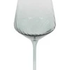 Excellent Houseware Nežinomas Vyno taurė, stiklas, 0.485 l