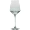 Excellent Houseware Nežinomas Vyno taurė, stiklas, 0.485 l