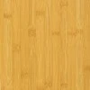 Bamboo Siaura bambukinė vonios spintelė SICELA, 30 x 19 x 120 cm