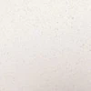 Atmosphera Dekoratyvinė keraminė vaza ASY, 17 cm