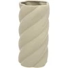 Atmosphera Keraminė vazos kilpa COBY, 25,5 cm