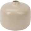 Home Styling Collection Dekoratyvinė vaza iš keramikos, aukštis 8,5 cm