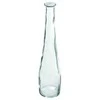Atmosphera Vaza skintoms gėlėms, aukšta, 80 cm