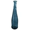 Atmosphera Vaza skintoms gėlėms, aukšta, 80 cm
