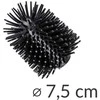 BADI tualeto šepetys, WENKO 25203100/67464