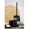 Wenko Badi 23654800 juoda