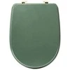 5five Simply Smart DUO indauja, 36 x 49 x 4,5 cm