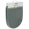 5five Simply Smart DUO indauja, 36 x 49 x 4,5 cm