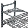 WENKO Apatinė spintelė Flexi, pailginama nuo 45-80 cm