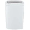 Swing kosmetinis blynas, 8,5 l, L, WENKO
